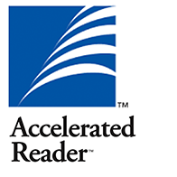 Accelerated Reader